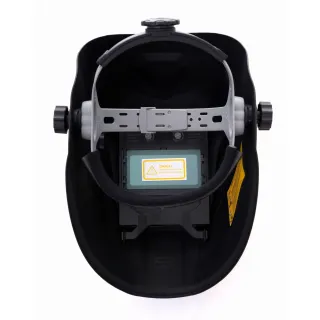 Заваръчен шлем KraftDele KD890/ 9-13 DIN