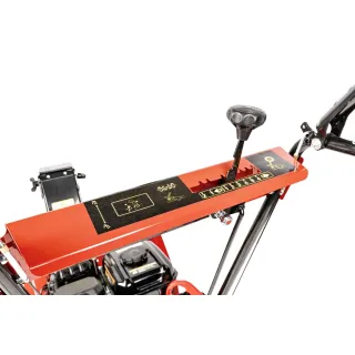 Моторен снегорин Cedrus SB56/ 6.5 к.с.