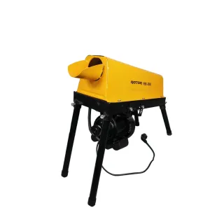 Роначка за царевица ROTOR RBE-2000/ 1,8kW