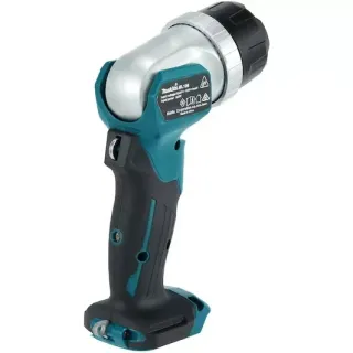 Акумулаторен LED фенер Makita DEAML106 CXT/ 12V Акумулаторен LED фенер Makita DEAML106 CXT/ 12V