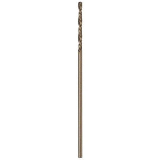 Свредло HSS-Co Standard line за метал на Bosch 1.0 mm - 10 броя Свредло HSS-Co Standard line за метал на Bosch 1.0 mm - 10 броя