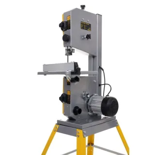 Вертикален лентов банциг KraftDele KD5298/ 900W Вертикален лентов банциг KraftDele KD5298/ 900W