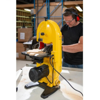 Банциг POWER PLUS POWX180 / 350W