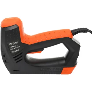 Електрически такер KraftDele KD10519/ 50W Електрически такер KraftDele KD10519/ 50W