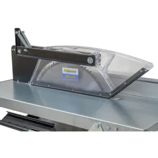 Циркуляр за дърво BERNARDO BKS 500 400 V/ 4,2kW