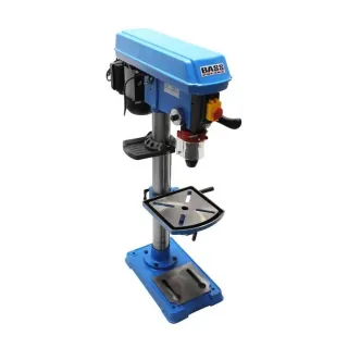 Настолна бормашина BASS POLSKA 5282/ 600W