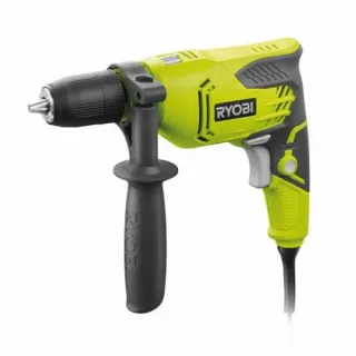 Бормашина RYOBI RPD500-G/ 500 W