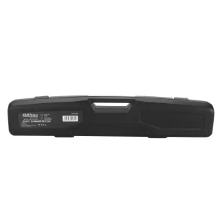 Динамометричен ключ KraftDele KD11388/ 40-210Nm