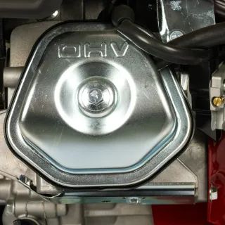 Бензинова помпа за високо налягане Micul Fermier GF-2049-S001-G01/ 13 к.с.