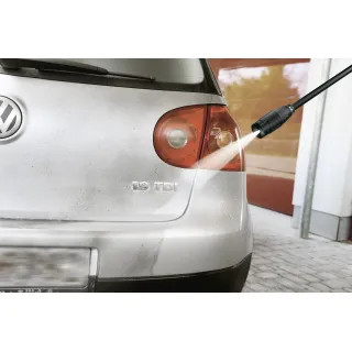 Водоструйка Karcher K 4 Classic/ 1.8kW Водоструйка Karcher K 4 Classic/ 1.8kW