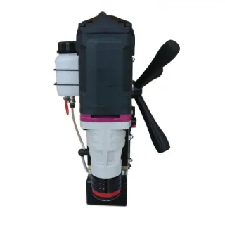 Магнитна бормашина Optimum OPTIdrill DM 35 V/ 1550W