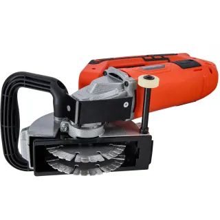 Електрическа фреза за канали KraftDele KD3084/ 2850 W Електрическа фреза за канали KraftDele KD3084/ 2850 W