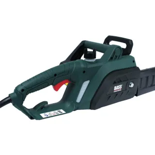 Електрически верижен трион BASS POLSKA 8309/ 2200W Електрически верижен трион BASS POLSKA 8309/ 2200W