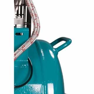 Koмпресор Aircraft Airstar 853/200