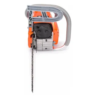 Бензинов верижен трион POWERMAT PM-HR-7020/ 4,9 к.с.