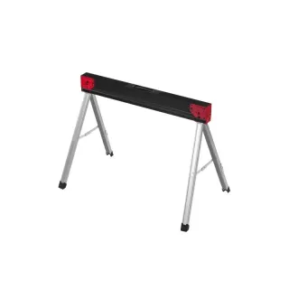 Сгъваема работна стойка KraftDele KD11875/ 2 бр.