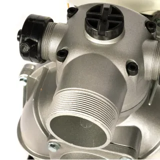 Бензинова помпа за високо налягане Micul Fermier GF-2049-S001-G01/ 13 к.с.