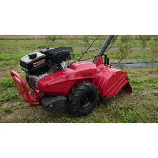 Мотокултиватор CEDRUS CEDRUSGL03PRO-LC/ 4,1 kW Мотокултиватор CEDRUS CEDRUSGL03PRO-LC/ 4,1 kW