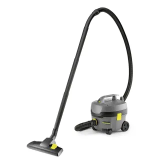 Прахосмукачка за сухо почистване Karcher T 7/1 Classic Adv/ 850W