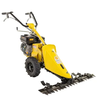 Палцова косачка ProGARDEN MSB970/ 7.5 к.с.