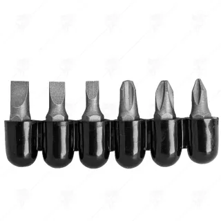 Акумулаторна отвертка Premium 49800/ 4 V/ 1.3Ah Акумулаторна отвертка Premium 49800/ 4 V/ 1.3Ah
