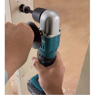 Акумулаторна ъглова бормашина Makita DDA351Z Акумулаторна ъглова бормашина Makita DDA351Z