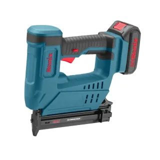 Акумулаторен такер Ronix 8619/ 20V/ 2x2Ah