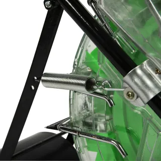 Автоматична сеялка MICUL FERMIER GF-1935/ 7.5 см