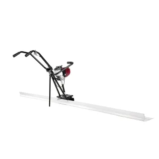 Бензинов вибромастар VEVOR ZPJ-25A-4/ 1.16 к.с. Бензинов вибромастар VEVOR ZPJ-25A-4/ 1.16 к.с.