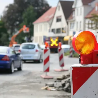 Шумомер Trotec BS06/ 40-130 dB