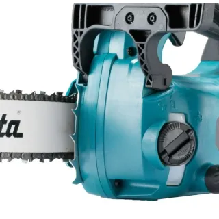 Акумулаторен верижен трион Makita UC003GM101/ 40V/ 4.0Ah/ XGT