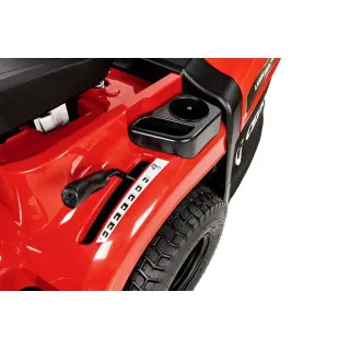 Тракторна косачка Cedrus C-TRAC-102HC/ 18 к.с.