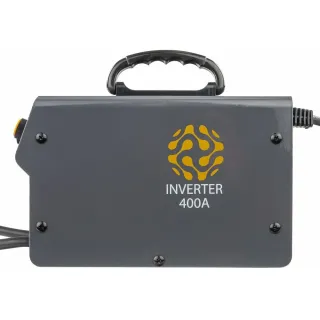 Инверторно зарядно стартерно устройство Powermat PM-PI-400T/ 400A/ 12/24 V Инверторно зарядно стартерно устройство Powermat PM-PI-400T/ 400A/ 12/24 V