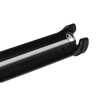 Акумулаторен пистолет за силикон KraftDele KD5482/ 21V/ 2.5Ah