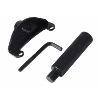 Пневматичен гайковерт BASS POLSKA 4355/ 3/4 Пневматичен гайковерт BASS POLSKA 4355/ 3/4