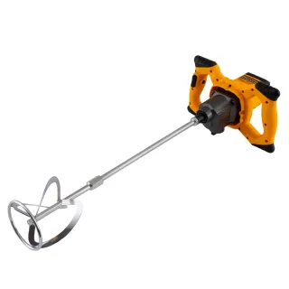 Електрическа бъркалка ROTOR RX106/ 1400W