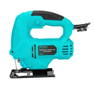 Електрически прободен трион Detoolz DZ-SE103/ 600W Електрически прободен трион Detoolz DZ-SE103/ 600W