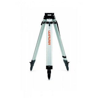 Тринога 165см Laserliner Alu-Light Tripod