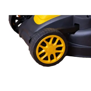 Електрическа косачка PROTECO 5106ES1600A/ 1.6kW