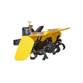 Навесна фреза ProGARDEN Campo 4560000106/ 90 см