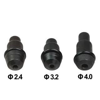 Акумулаторна нитачка Raider RDP-BBRG20 Solo R20/ 20V