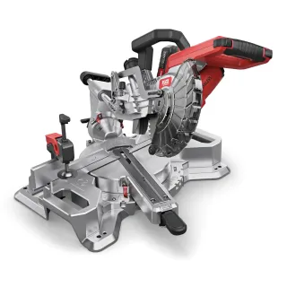 Акумулаторен герунг циркуляр FLEX SMS 190 18.0-EC/ 18V