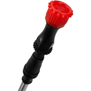 Акумулаторна пръскачка KraftDele KD2031/ 12V/ 8Ah