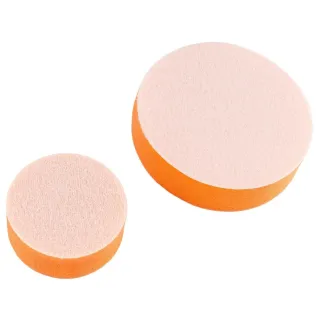 Машина за полиране POWERMAT PM-PS-750T/ 750W