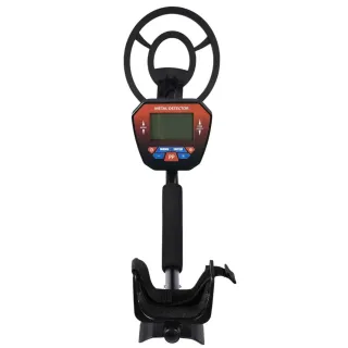 Металотърсач KraftDele KD11255/ 2x 9V Металотърсач KraftDele KD11255/ 2x 9V