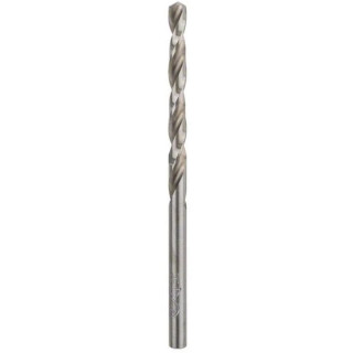 Свредло HSS-G за метал DIN 338 на Bosch 4.0 mm 2 броя