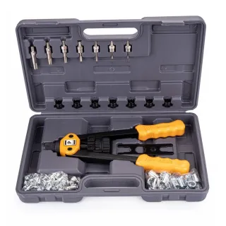 Ръчна нитачка Powermat PM-NIR-110SU