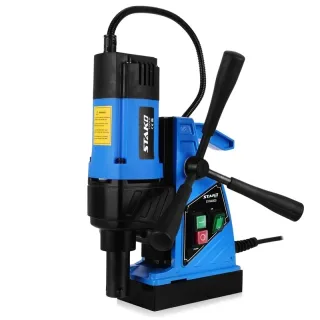 Магнитна бормашина Stako ST-N4000/ 1480W/ 15500 N Магнитна бормашина Stako ST-N4000/ 1480W/ 15500 N