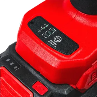 Акумулаторен гайковерт Raider RDP-28BBIW20 R20/ 20 V Акумулаторен гайковерт Raider RDP-28BBIW20 R20/ 20 V