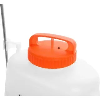 Акумулаторна пръскачка KraftDele KD2031/ 12V/ 8Ah